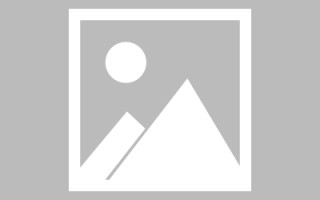 海盐深圳定制网站建设教程（深圳网站定制公司）