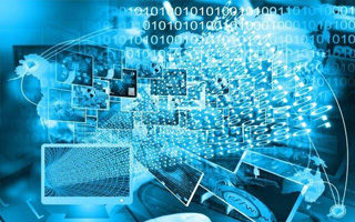 海盐 api php源码,下载的php源码怎么运行呢？